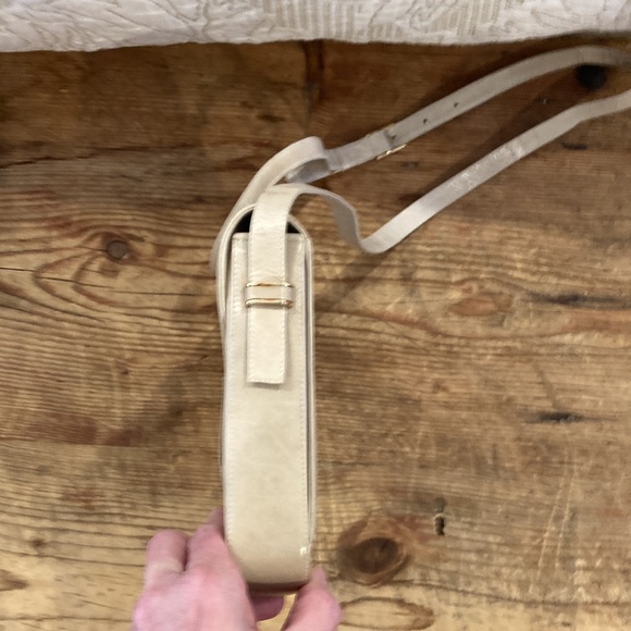 Gorgeous Buttery Soft Vintage Nordstrom Bag - Picture 8 of 12